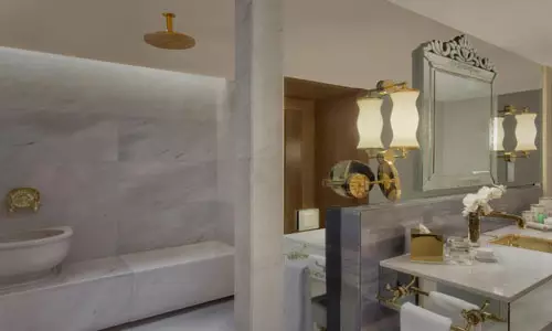 هتل سی وی کی پارک بسفروس استانبول هتل سی وی کی پارک بسفروس استانبول